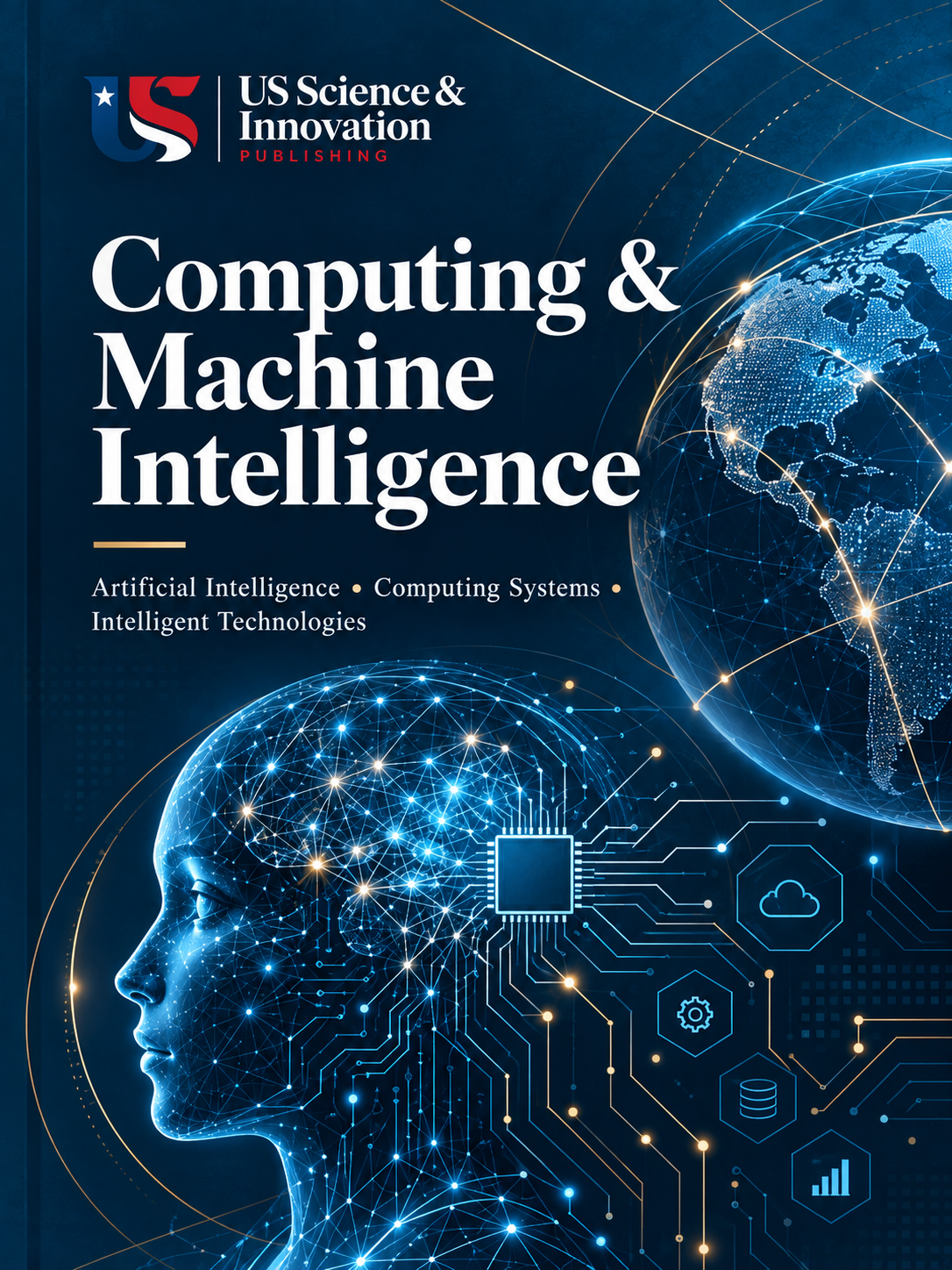 Computing & Machine Intelligence